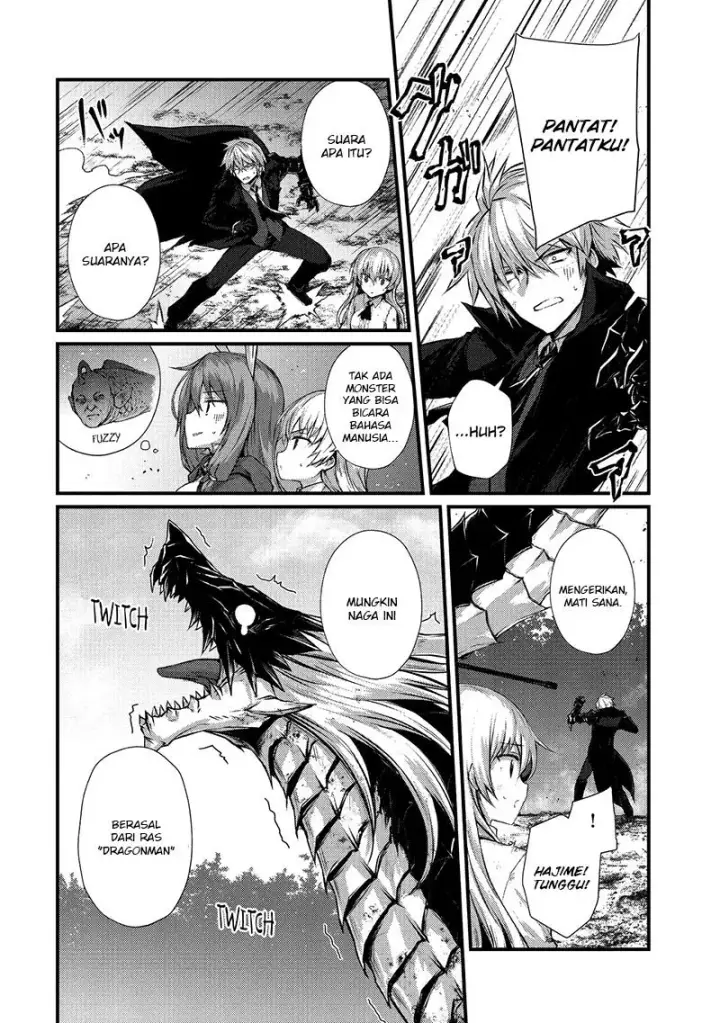 image-komik-arifureta-shokugyou-de-sekai-saikyou-chapter-32-10/26