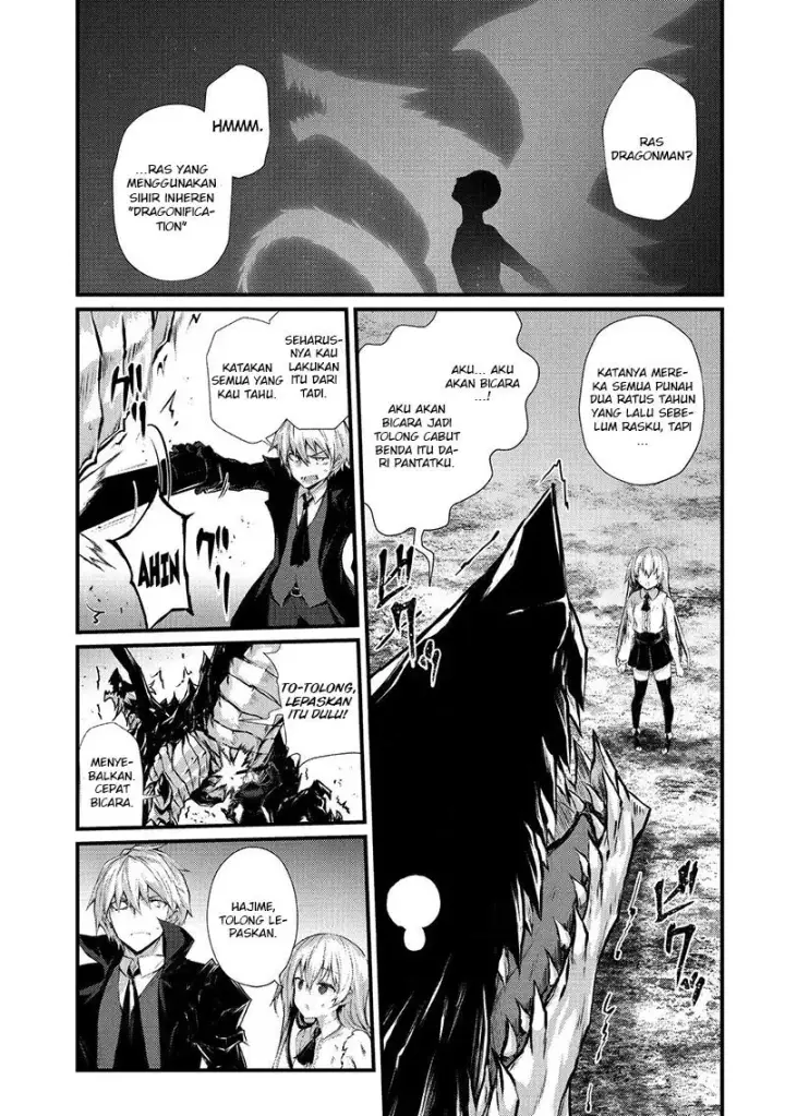 image-komik-arifureta-shokugyou-de-sekai-saikyou-chapter-32-11/26