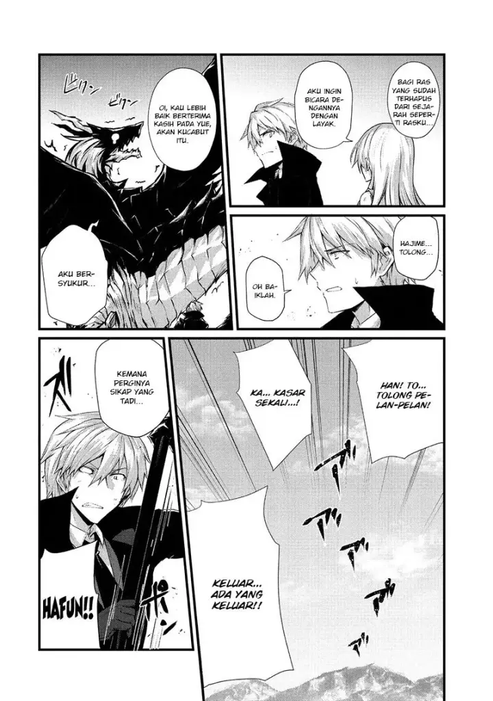 image-komik-arifureta-shokugyou-de-sekai-saikyou-chapter-32-12/26