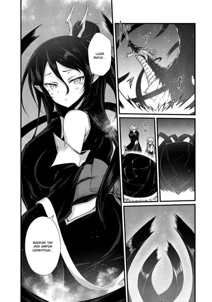 image-komik-arifureta-shokugyou-de-sekai-saikyou-chapter-32-13/26