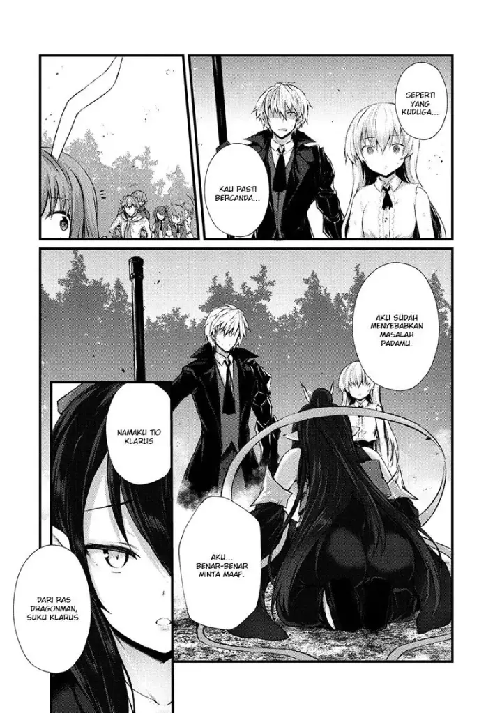 image-komik-arifureta-shokugyou-de-sekai-saikyou-chapter-32-14/26