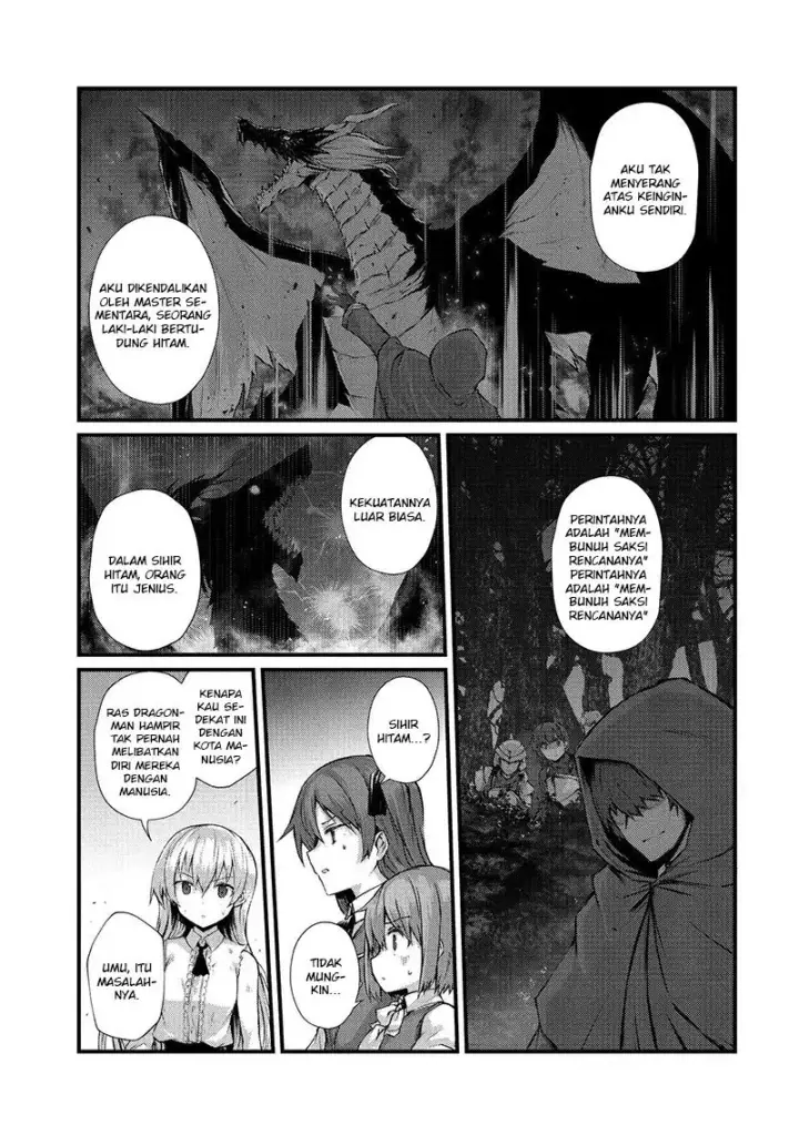 image-komik-arifureta-shokugyou-de-sekai-saikyou-chapter-32-15/26