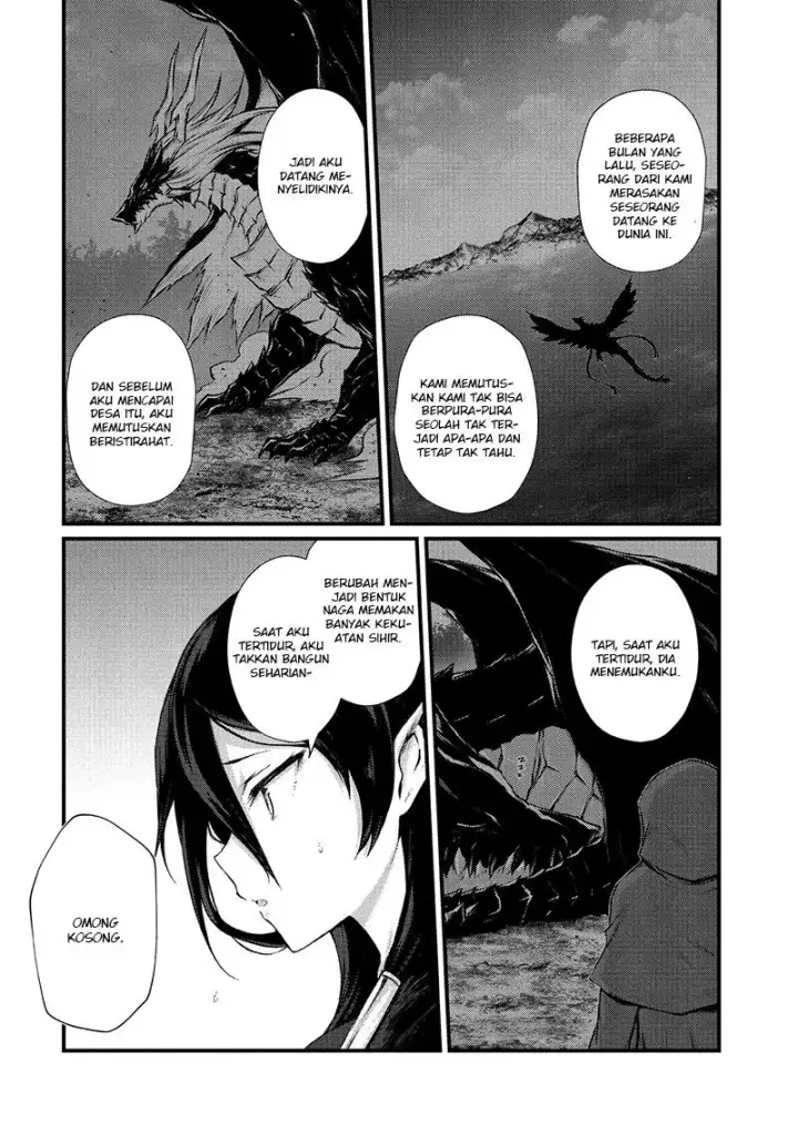 image-komik-arifureta-shokugyou-de-sekai-saikyou-chapter-32-16/26