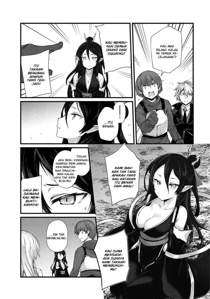 image-komik-arifureta-shokugyou-de-sekai-saikyou-chapter-32-17/26
