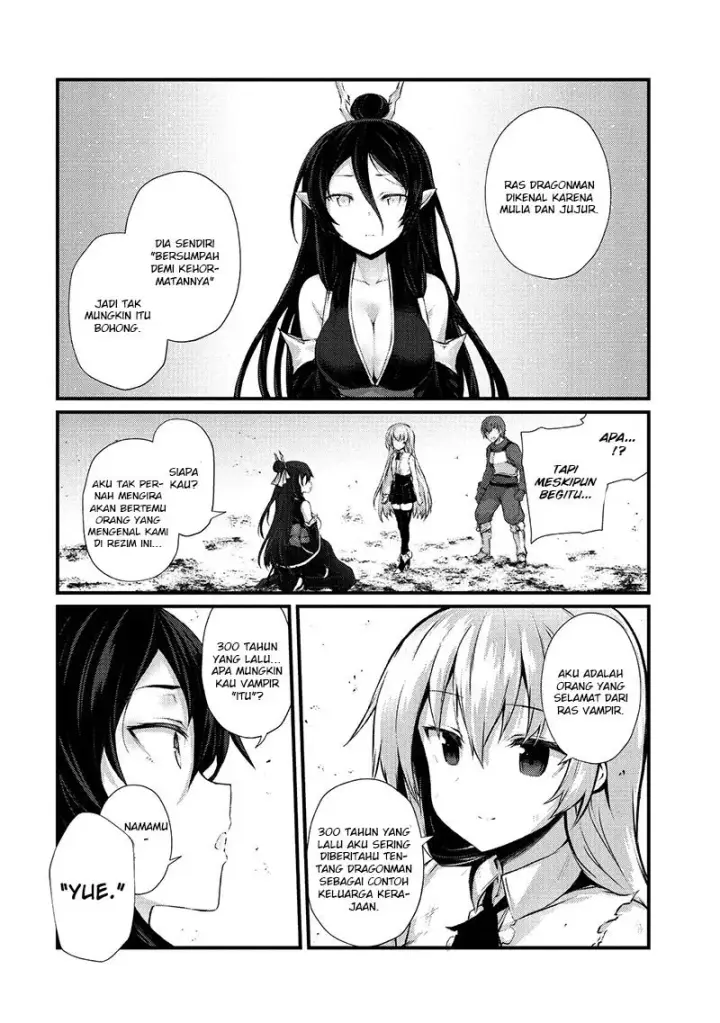 image-komik-arifureta-shokugyou-de-sekai-saikyou-chapter-32-18/26