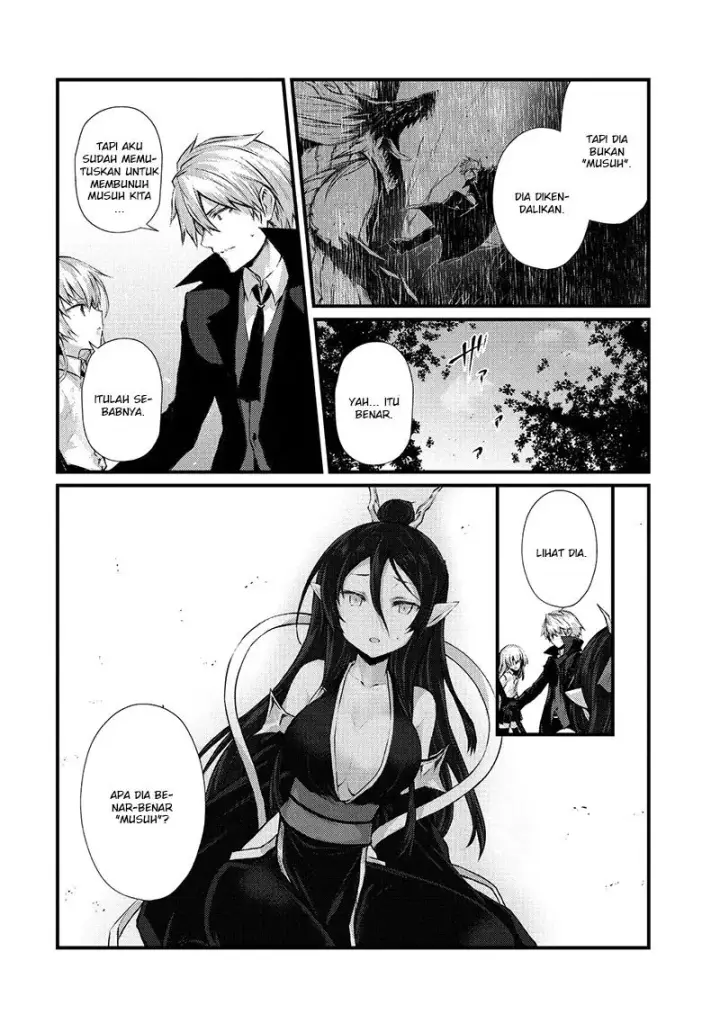 image-komik-arifureta-shokugyou-de-sekai-saikyou-chapter-32-22/26