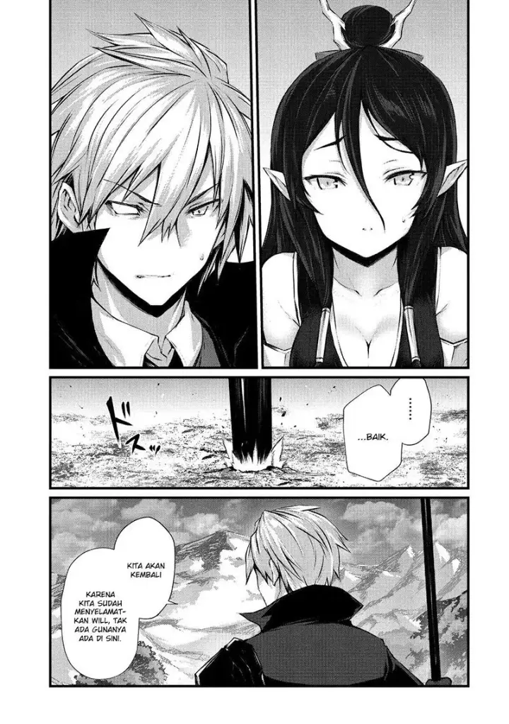 image-komik-arifureta-shokugyou-de-sekai-saikyou-chapter-32-23/26