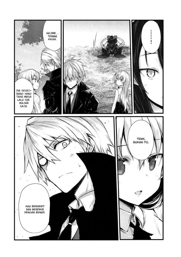 image-komik-arifureta-shokugyou-de-sekai-saikyou-chapter-32-24/26