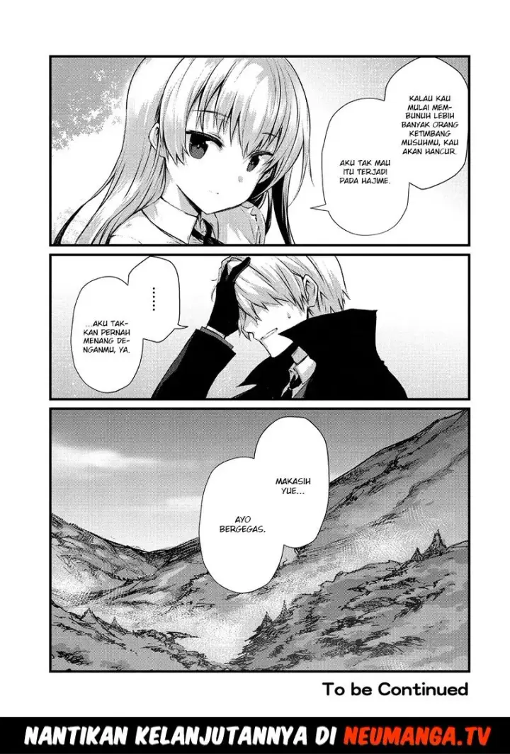 image-komik-arifureta-shokugyou-de-sekai-saikyou-chapter-32-25/26