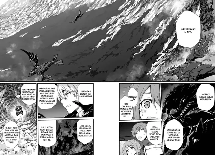 image-komik-arifureta-shokugyou-de-sekai-saikyou-chapter-33-3/26