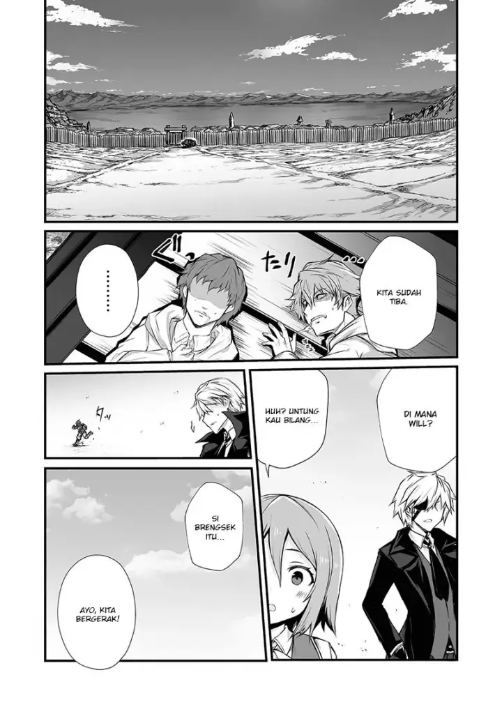 image-komik-arifureta-shokugyou-de-sekai-saikyou-chapter-33-4/26