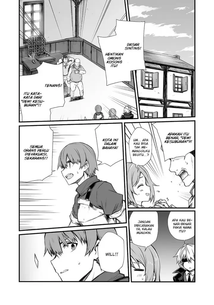 image-komik-arifureta-shokugyou-de-sekai-saikyou-chapter-33-5/26