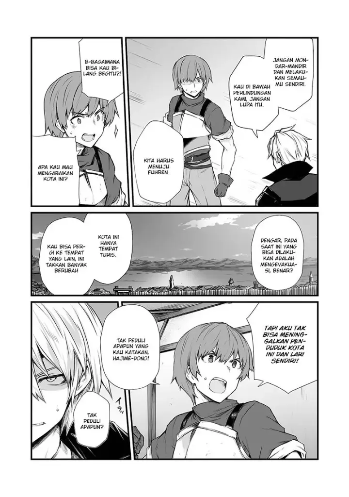 image-komik-arifureta-shokugyou-de-sekai-saikyou-chapter-33-6/26