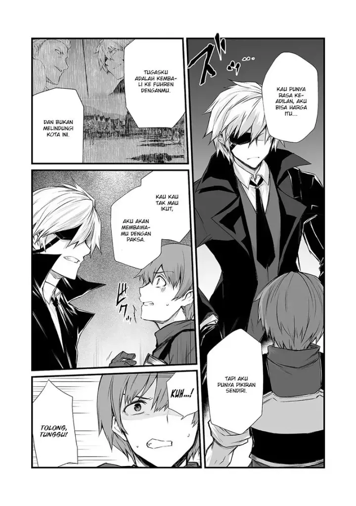 image-komik-arifureta-shokugyou-de-sekai-saikyou-chapter-33-7/26