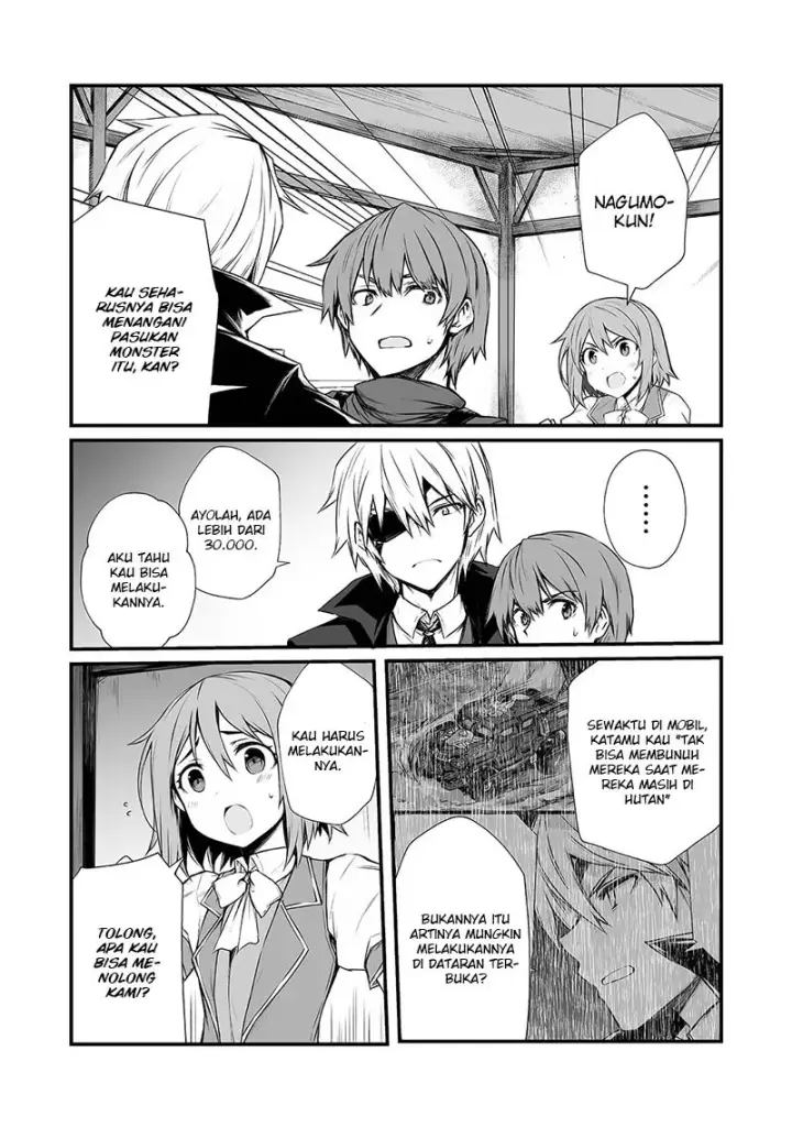 image-komik-arifureta-shokugyou-de-sekai-saikyou-chapter-33-8/26
