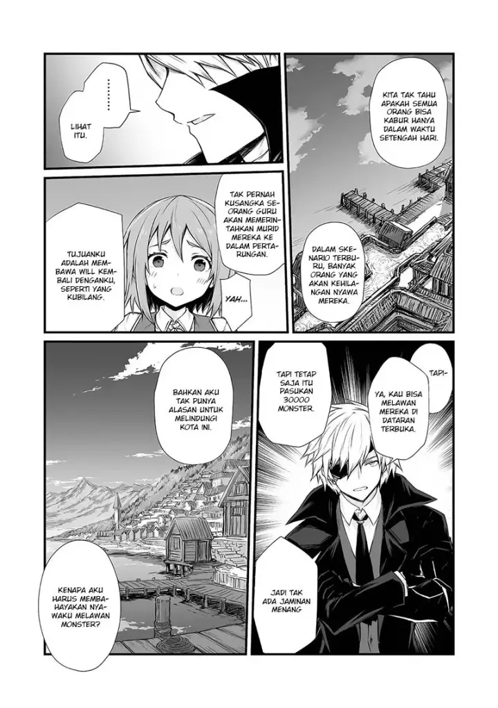 image-komik-arifureta-shokugyou-de-sekai-saikyou-chapter-33-10/26