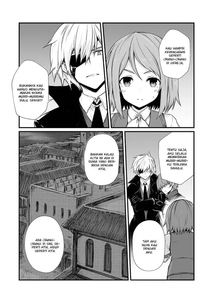 image-komik-arifureta-shokugyou-de-sekai-saikyou-chapter-33-11/26