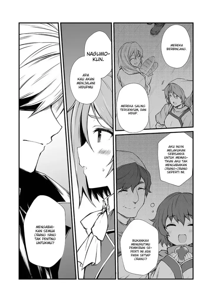 image-komik-arifureta-shokugyou-de-sekai-saikyou-chapter-33-12/26