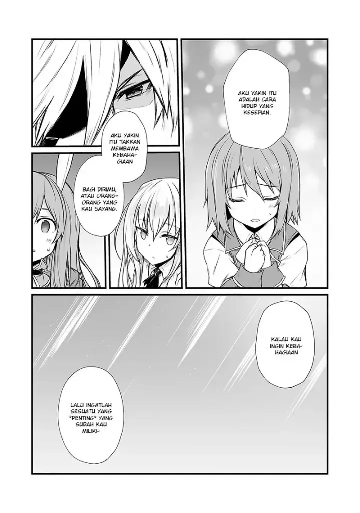 image-komik-arifureta-shokugyou-de-sekai-saikyou-chapter-33-13/26