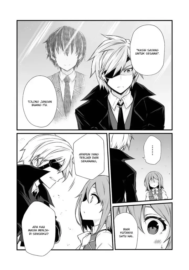 image-komik-arifureta-shokugyou-de-sekai-saikyou-chapter-33-14/26