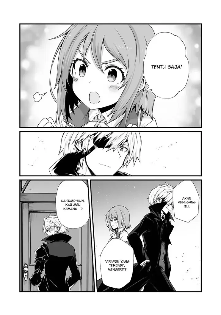 image-komik-arifureta-shokugyou-de-sekai-saikyou-chapter-33-15/26