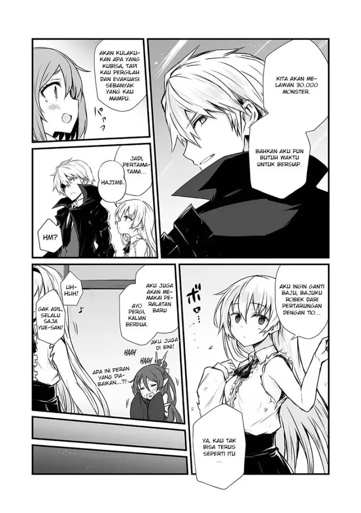 image-komik-arifureta-shokugyou-de-sekai-saikyou-chapter-33-16/26