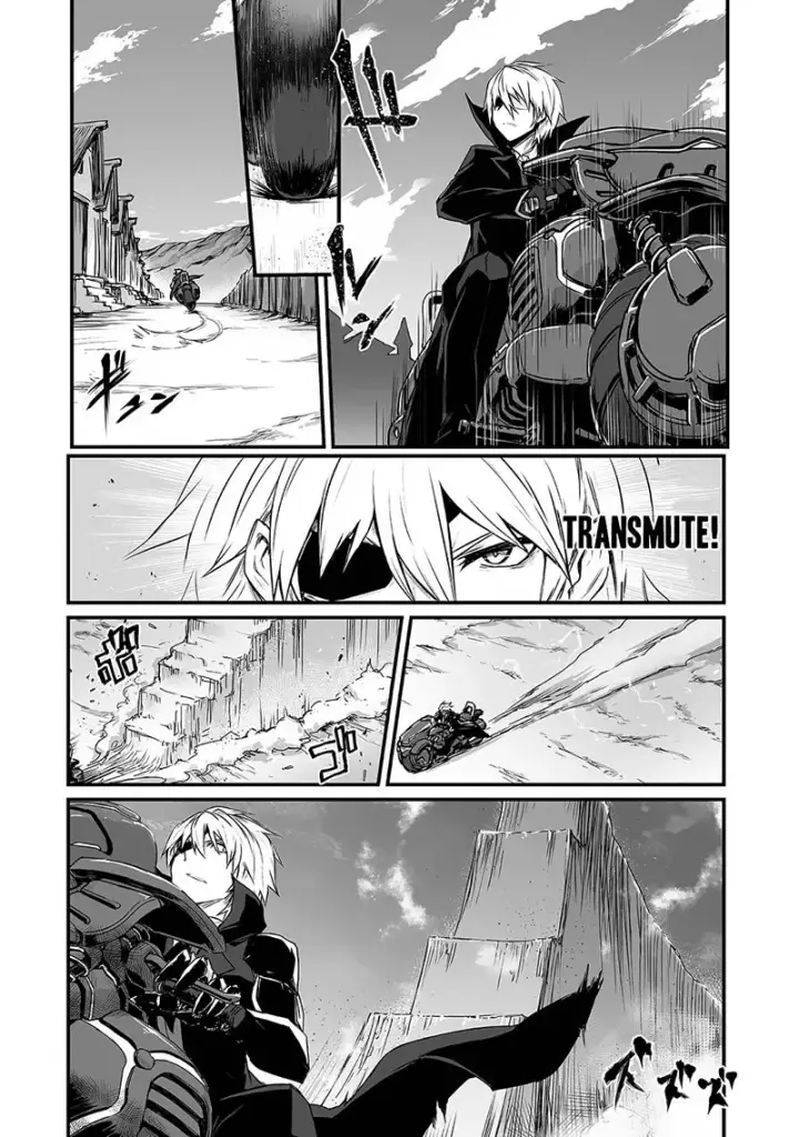 image-komik-arifureta-shokugyou-de-sekai-saikyou-chapter-33-17/26