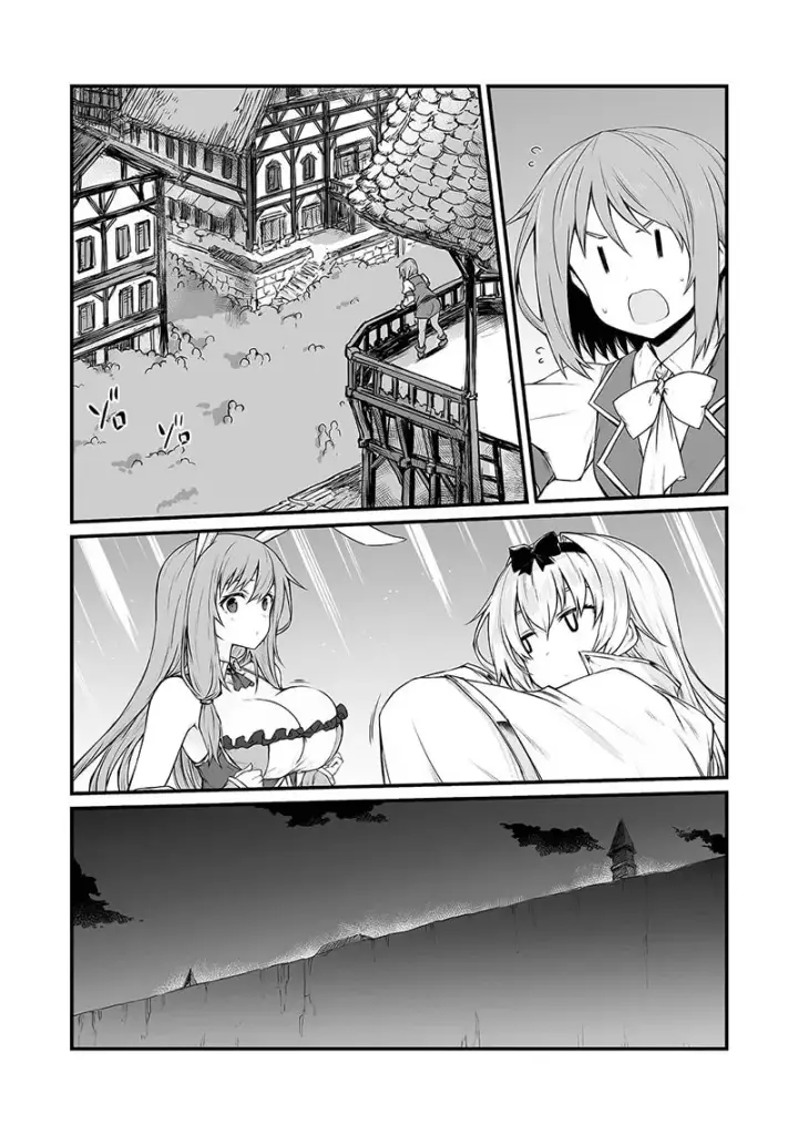 image-komik-arifureta-shokugyou-de-sekai-saikyou-chapter-33-18/26