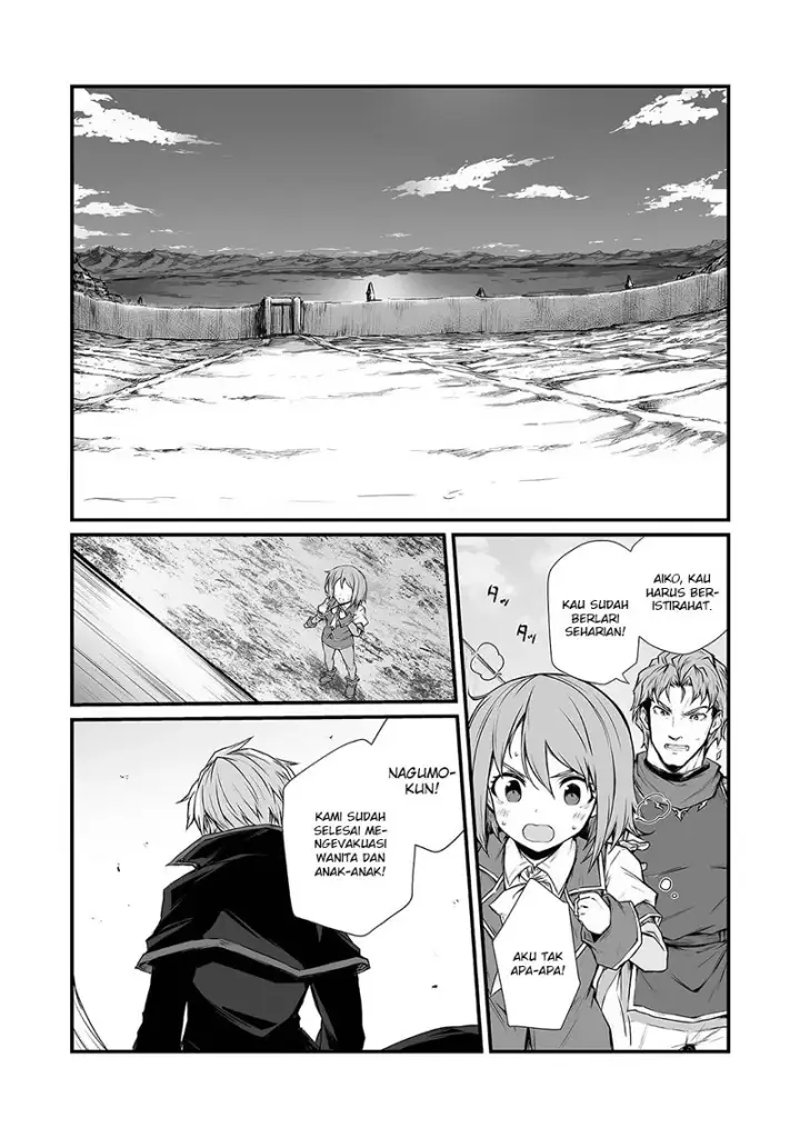 image-komik-arifureta-shokugyou-de-sekai-saikyou-chapter-33-19/26