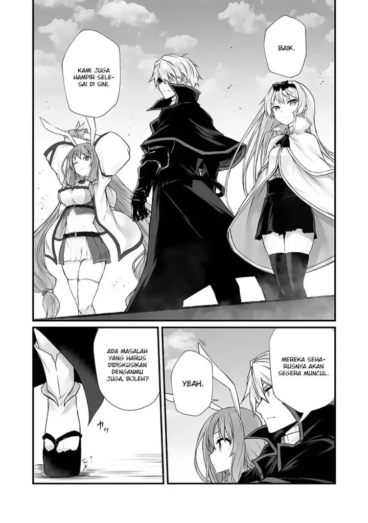 image-komik-arifureta-shokugyou-de-sekai-saikyou-chapter-33-20/26