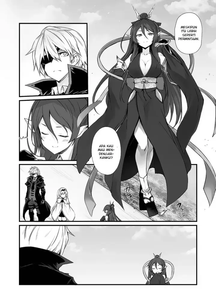 image-komik-arifureta-shokugyou-de-sekai-saikyou-chapter-33-21/26