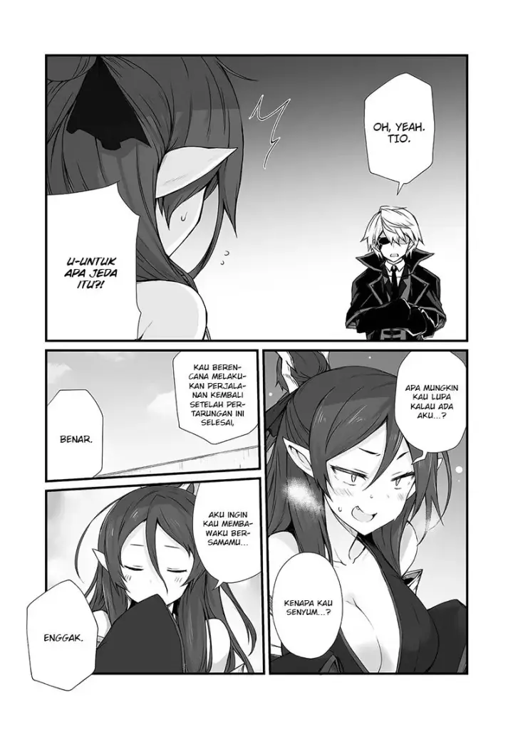 image-komik-arifureta-shokugyou-de-sekai-saikyou-chapter-33-22/26