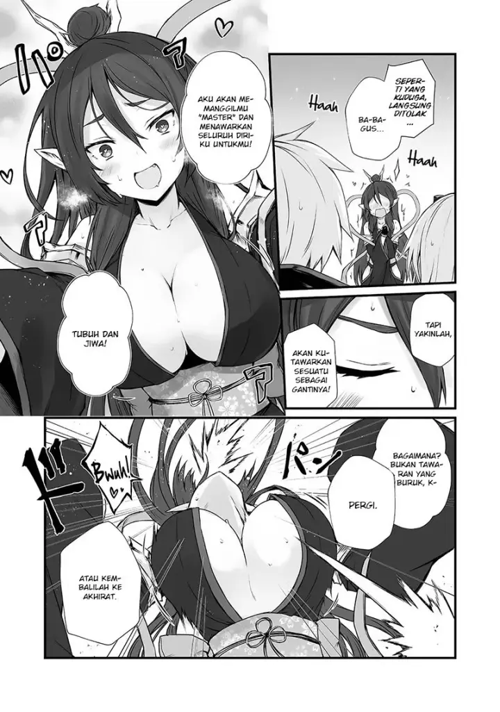 image-komik-arifureta-shokugyou-de-sekai-saikyou-chapter-33-23/26