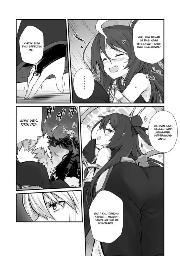 image-komik-arifureta-shokugyou-de-sekai-saikyou-chapter-33-24/26