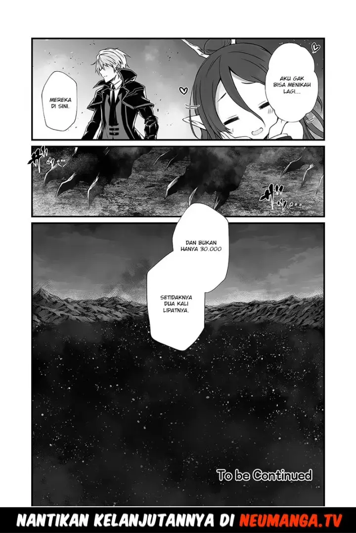 image-komik-arifureta-shokugyou-de-sekai-saikyou-chapter-33-25/26
