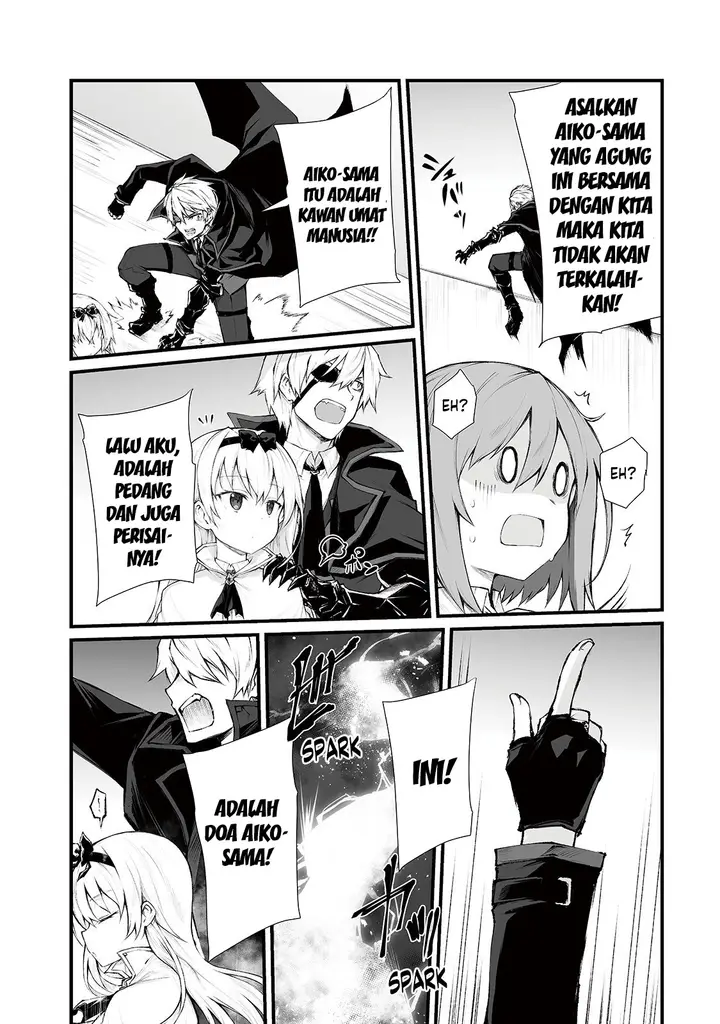 image-komik-arifureta-shokugyou-de-sekai-saikyou-chapter-34-4/25