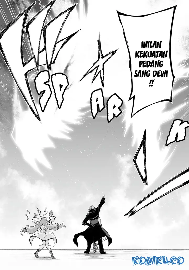 image-komik-arifureta-shokugyou-de-sekai-saikyou-chapter-34-5/25