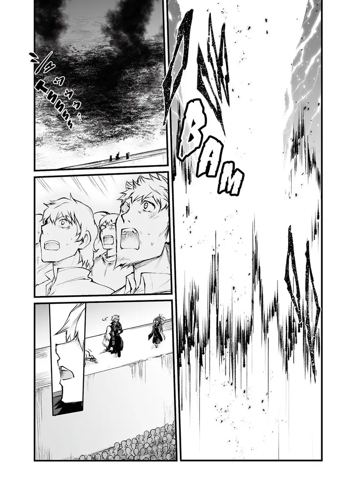 image-komik-arifureta-shokugyou-de-sekai-saikyou-chapter-34-6/25