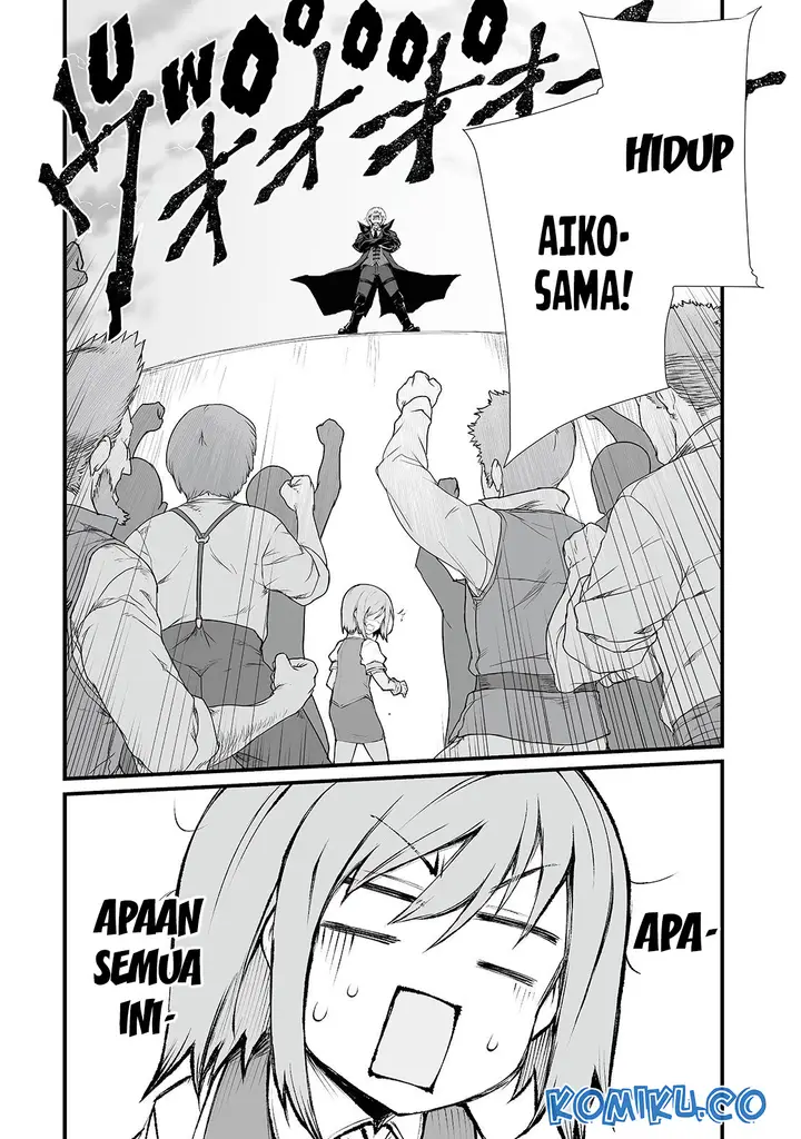image-komik-arifureta-shokugyou-de-sekai-saikyou-chapter-34-7/25