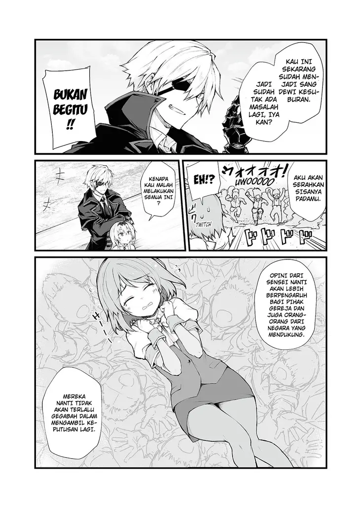 image-komik-arifureta-shokugyou-de-sekai-saikyou-chapter-34-8/25