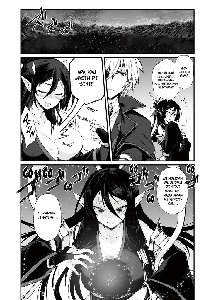 image-komik-arifureta-shokugyou-de-sekai-saikyou-chapter-34-10/25