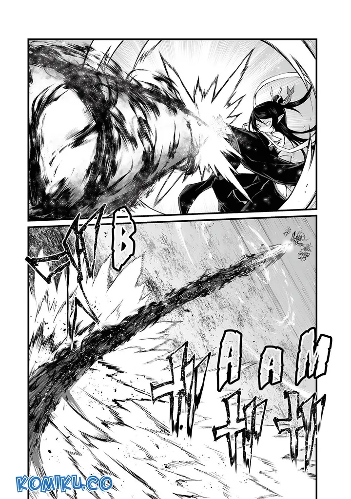 image-komik-arifureta-shokugyou-de-sekai-saikyou-chapter-34-11/25