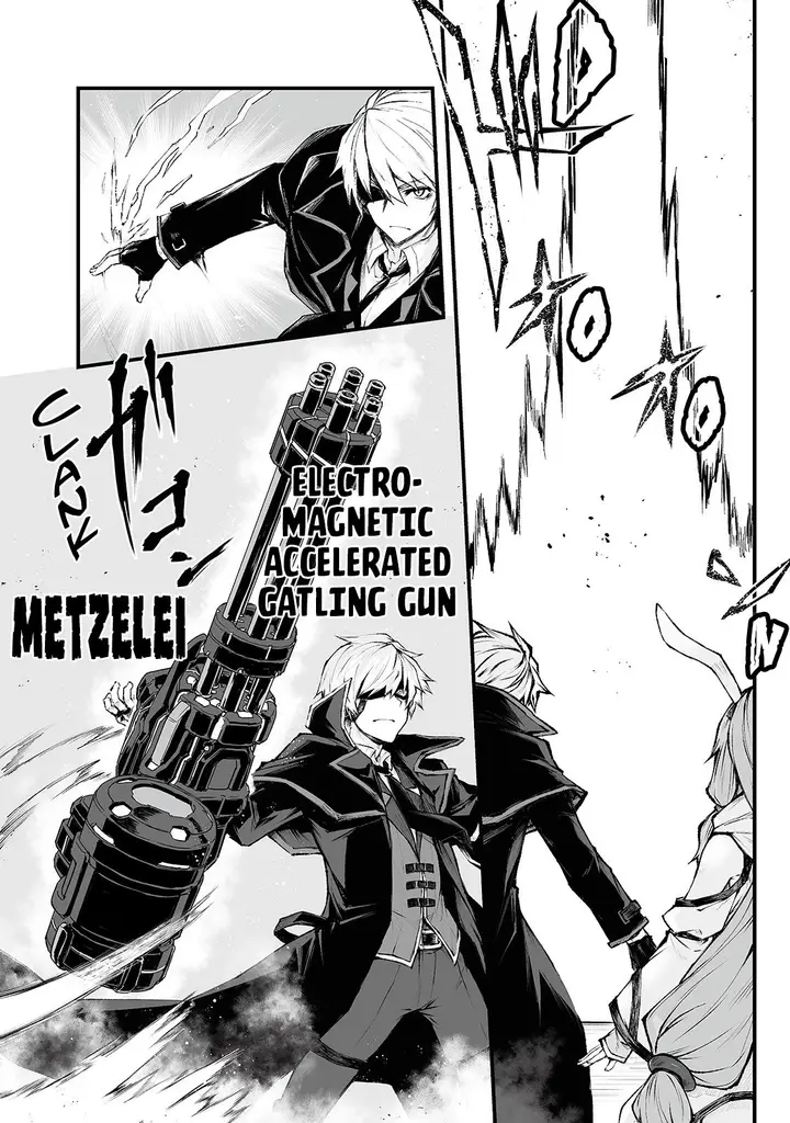 image-komik-arifureta-shokugyou-de-sekai-saikyou-chapter-34-12/25