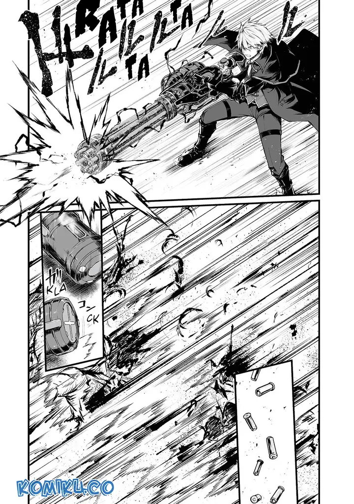 image-komik-arifureta-shokugyou-de-sekai-saikyou-chapter-34-13/25