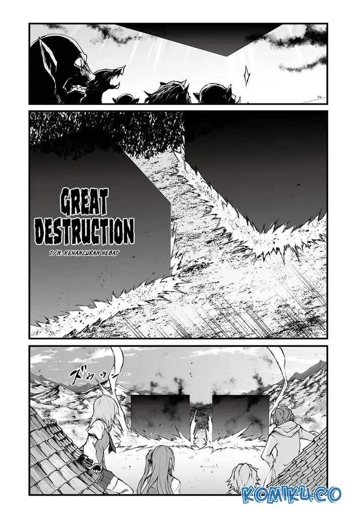 image-komik-arifureta-shokugyou-de-sekai-saikyou-chapter-34-15/25