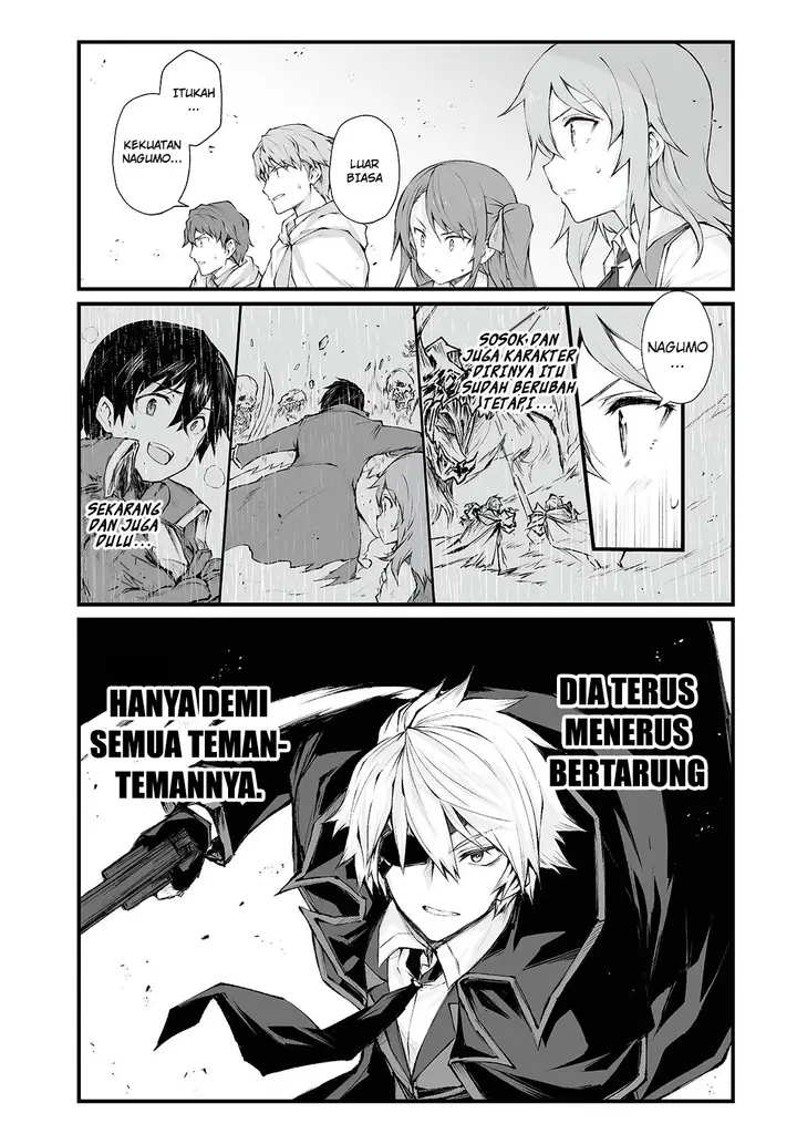 image-komik-arifureta-shokugyou-de-sekai-saikyou-chapter-34-16/25
