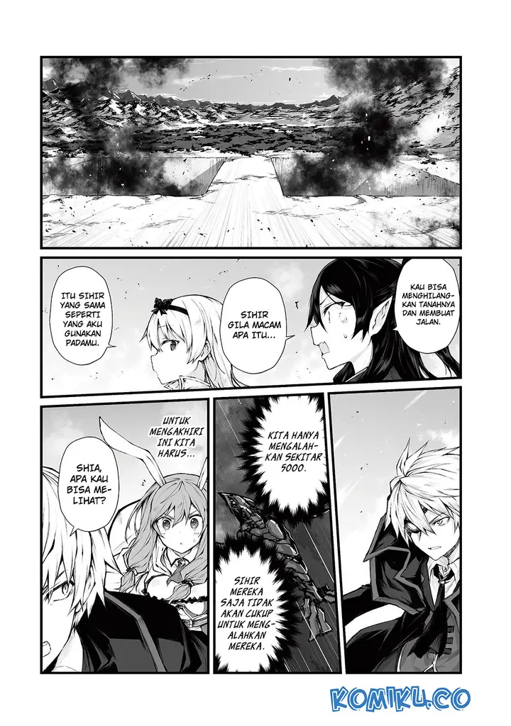 image-komik-arifureta-shokugyou-de-sekai-saikyou-chapter-34-17/25