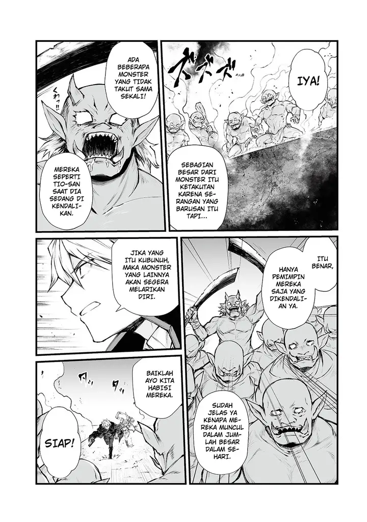 image-komik-arifureta-shokugyou-de-sekai-saikyou-chapter-34-18/25