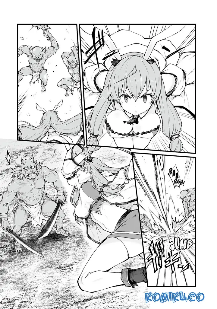 image-komik-arifureta-shokugyou-de-sekai-saikyou-chapter-34-19/25