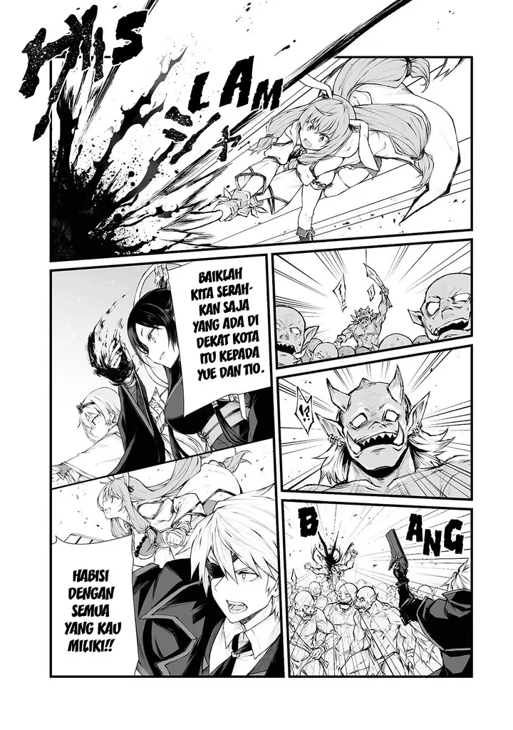 image-komik-arifureta-shokugyou-de-sekai-saikyou-chapter-34-20/25